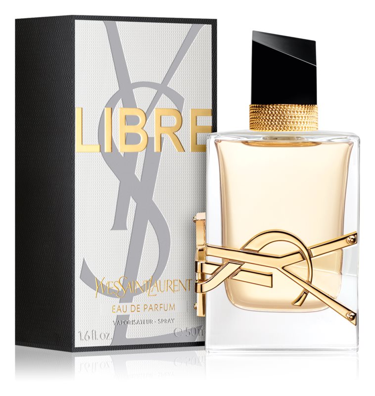 Libre Eau De Parfum 50 ml_YSL696100_YSL-2