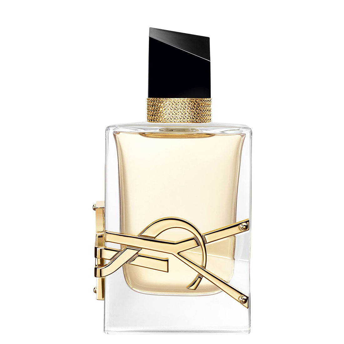 Libre Eau De Parfum 50 ml_YSL696100_YSL