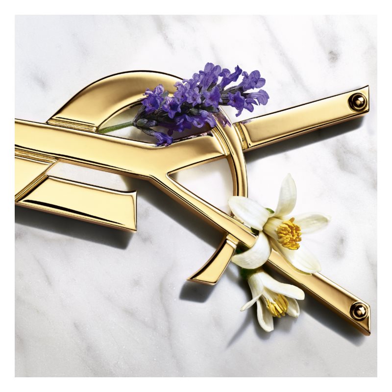 Libre Eau De Parfum 90 ml_YSL696200_YSL-6