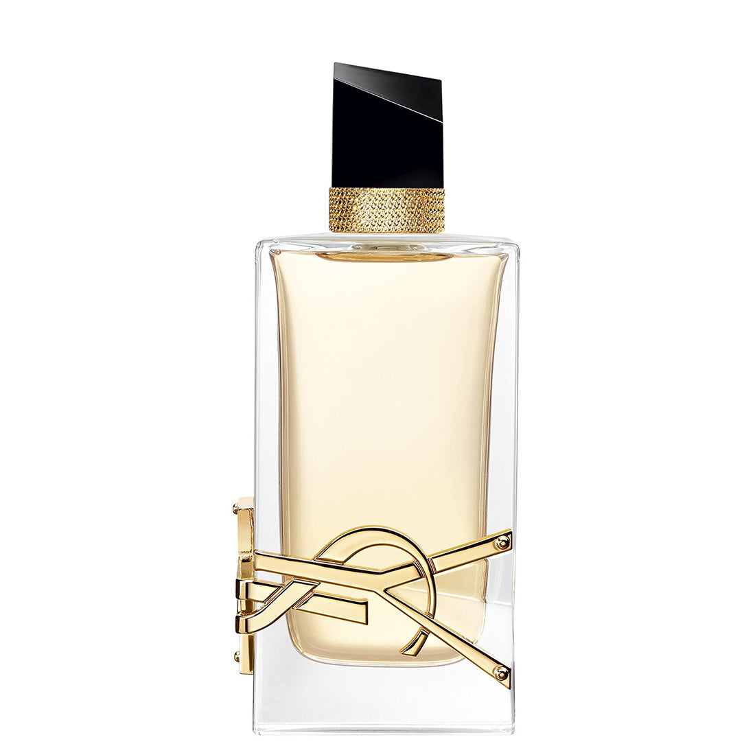 Libre Eau De Parfum 90 ml_YSL696200_YSL