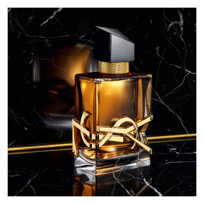 Libre Eau De Parfum Intense 30 ml_YSL702900_YSL-3