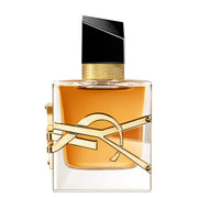 Libre Eau De Parfum Intense 30 ml_YSL702900_YSL