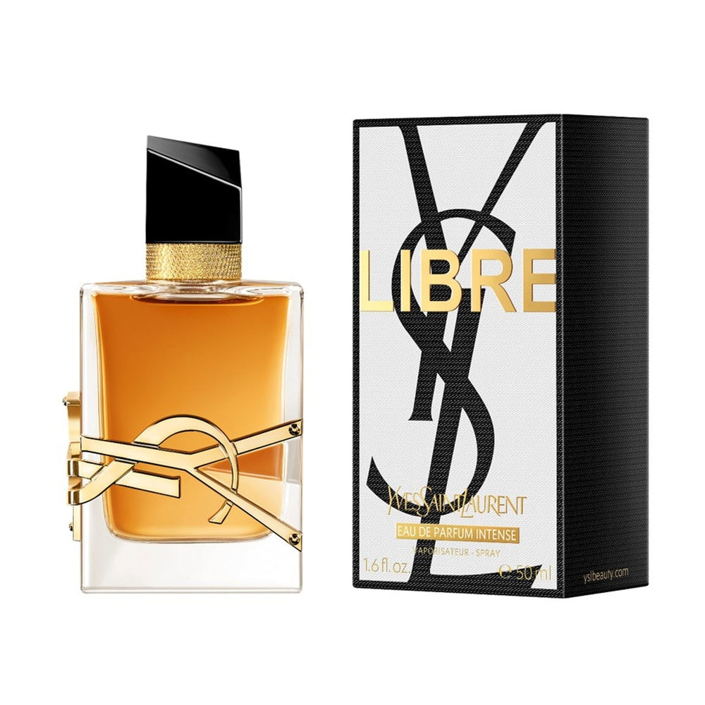 Libre Eau De Parfum Intense 50 ml_YSL703000_YSL-2