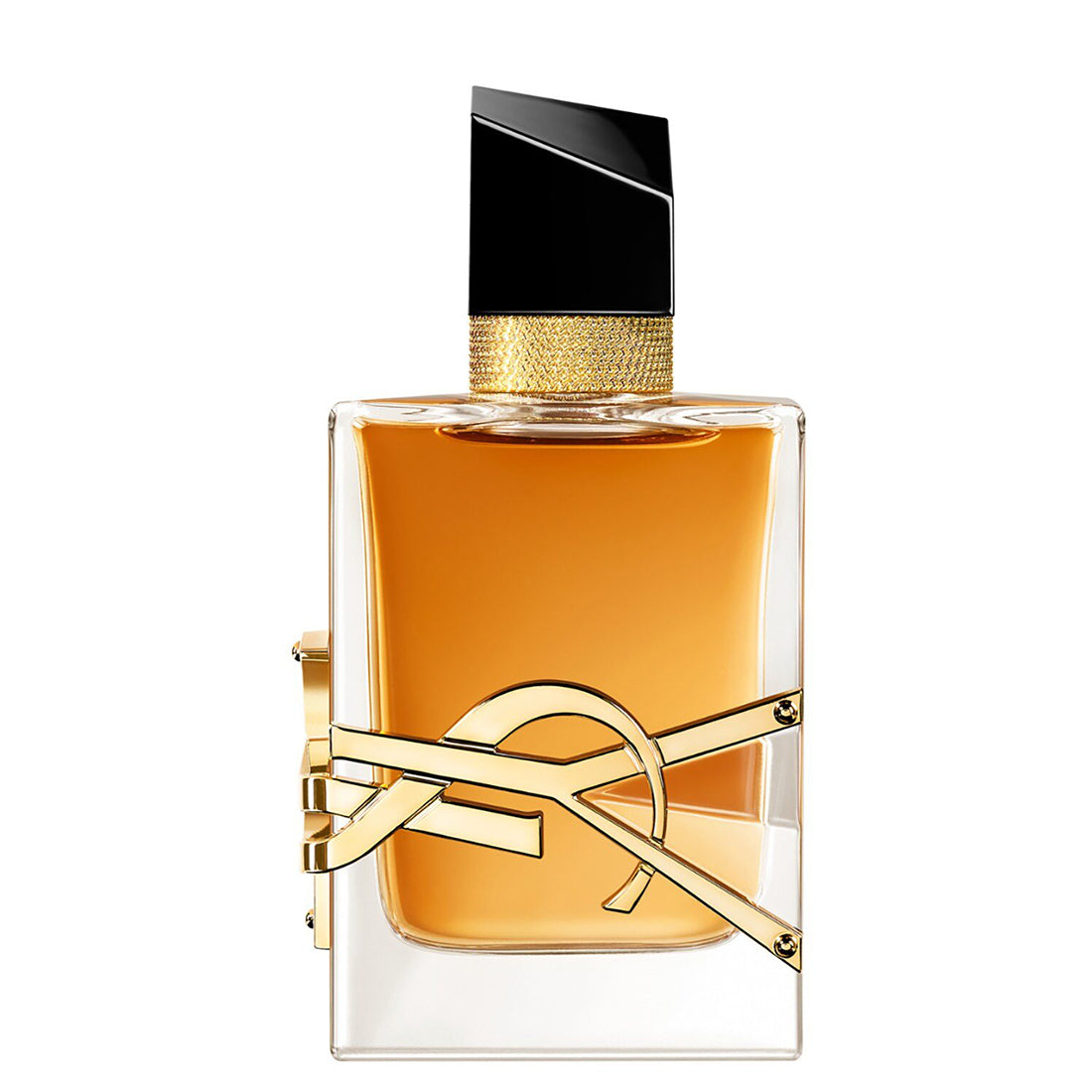 Libre Eau De Parfum Intense 50 ml_YSL703000_YSL