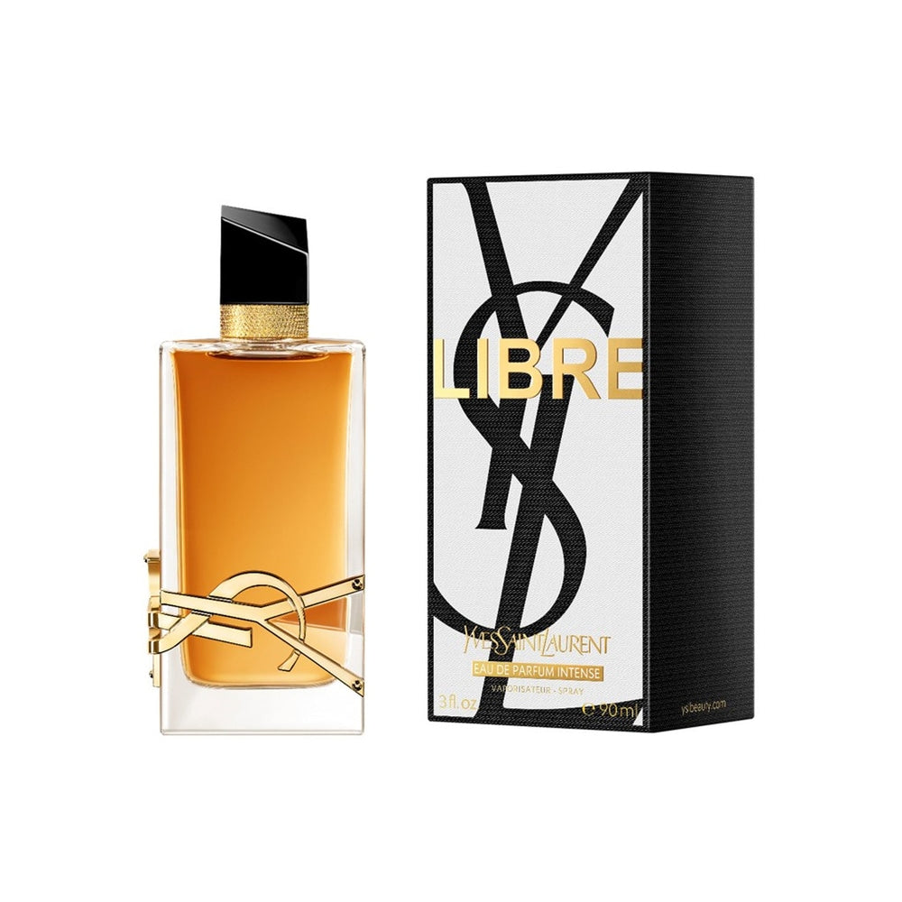 Libre Eau De Parfum Intense 90 ml_YSL703100_YSL-2
