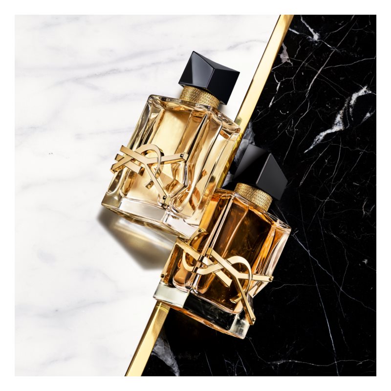 Libre Eau De Parfum Intense 90 ml_YSL703100_YSL-4