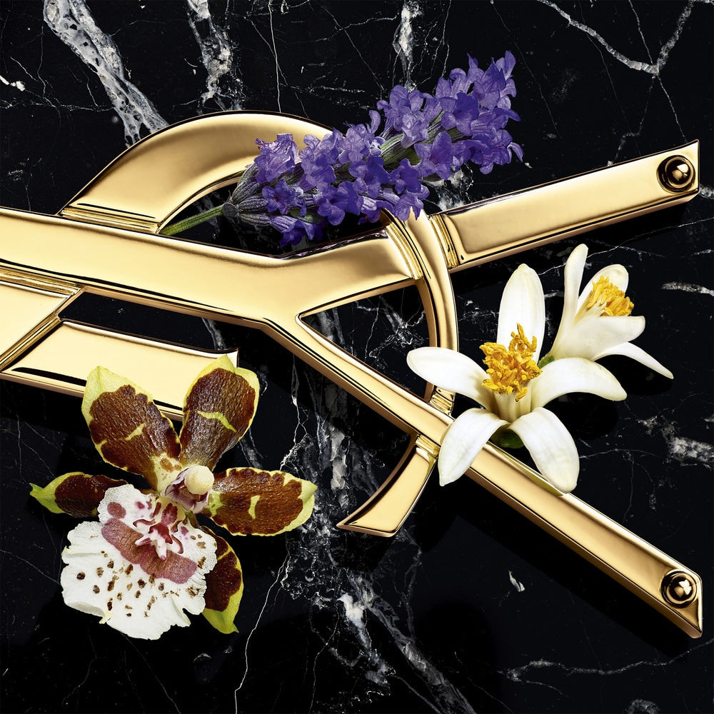 Libre Eau De Parfum Intense 90 ml_YSL703100_YSL-6