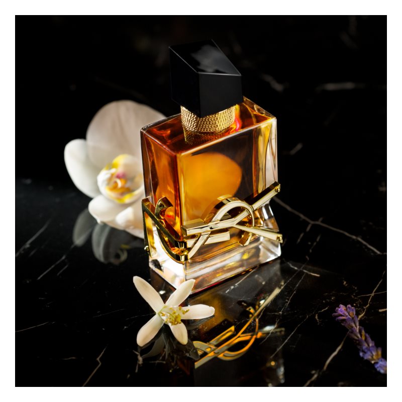 Libre Eau De Parfum Intense 90 ml_YSL703100_YSL-7