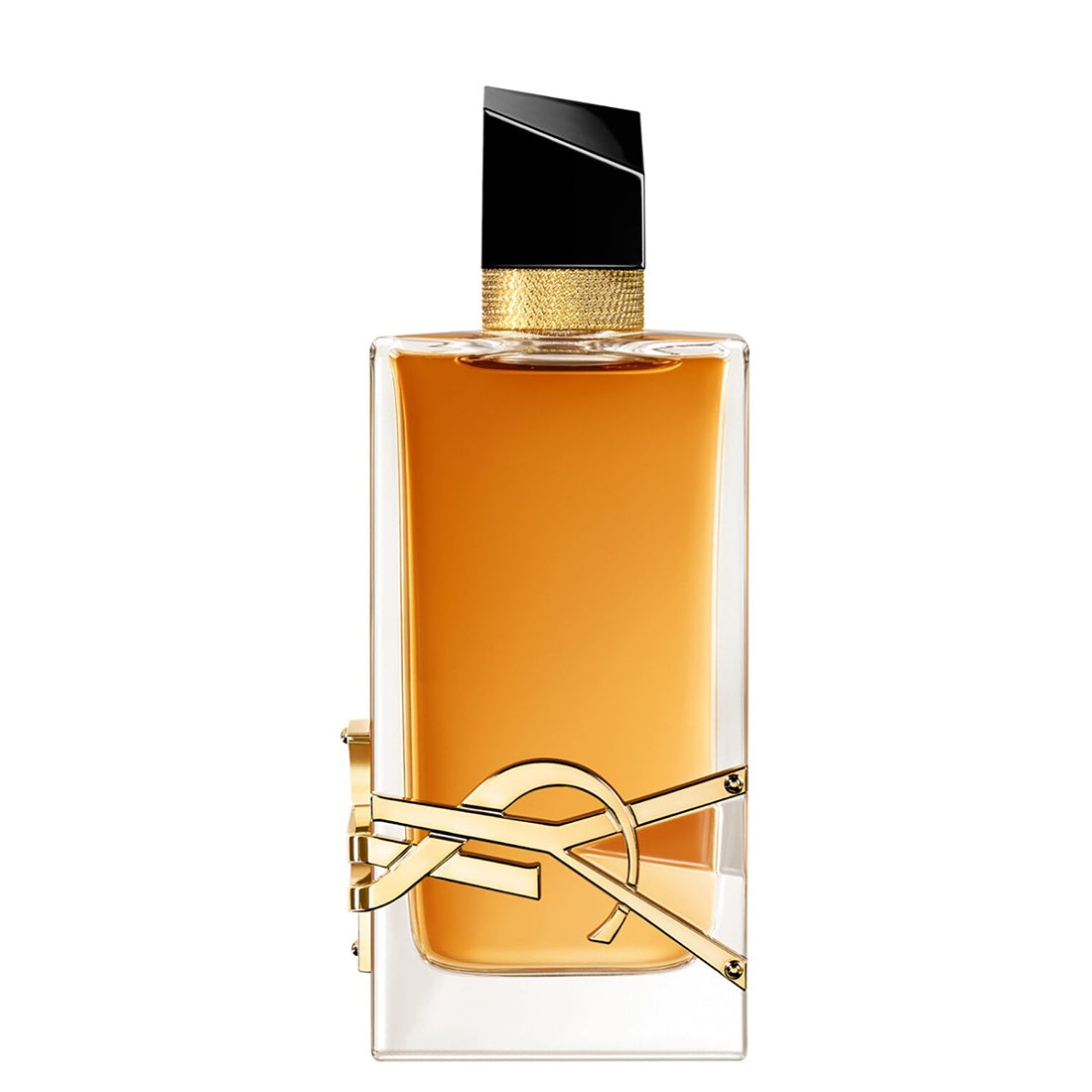 Libre Eau De Parfum Intense 90 ml_YSL703100_YSL