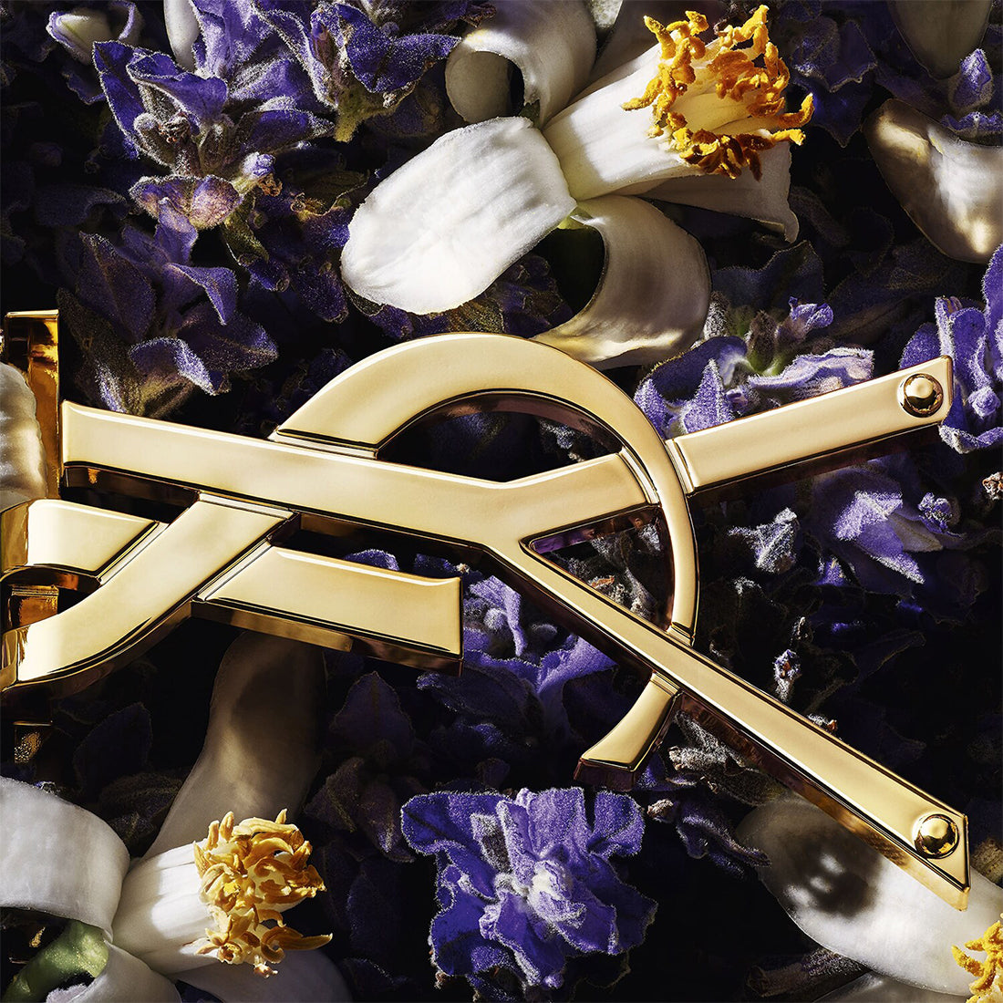 Libre Eau De Parfum Refill 100 ml_YSL262800_YSL-5