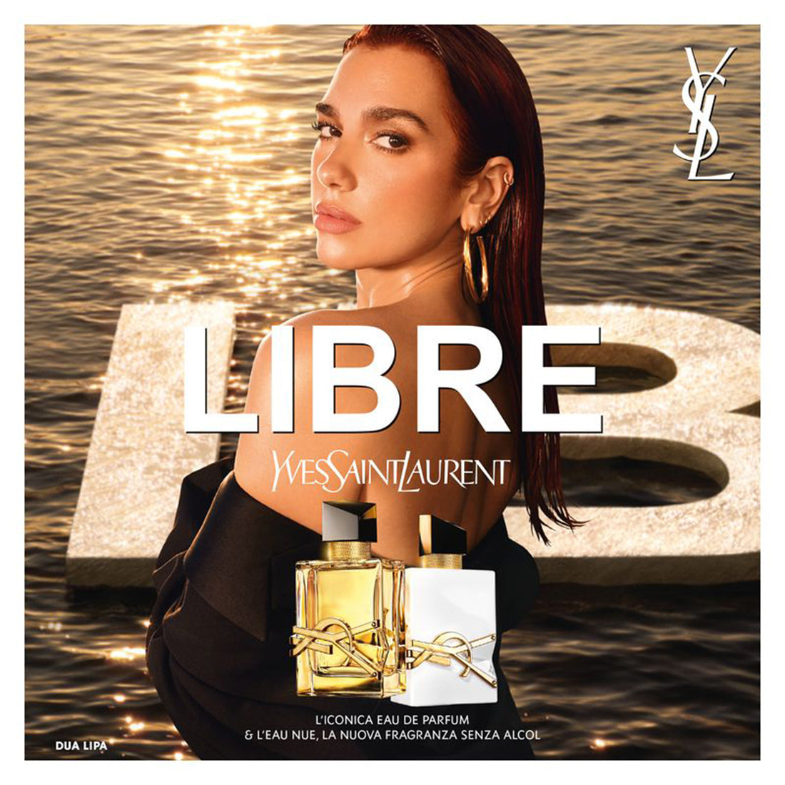 Libre Eau Nue Eau De Toilette 50 ML_YSL175700_YSL-4