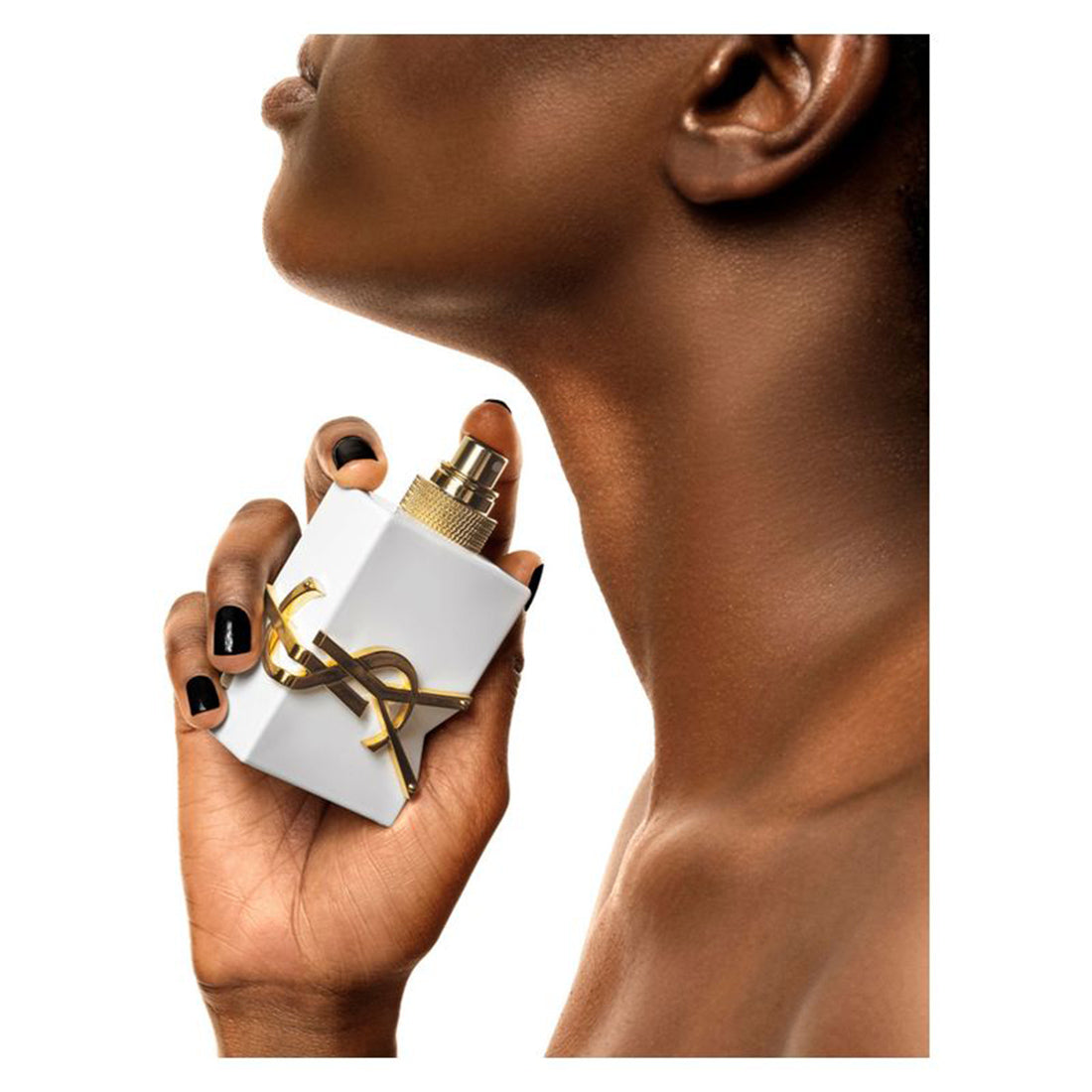 Libre Eau Nue Eau De Toilette 50 ML_YSL175700_YSL-6