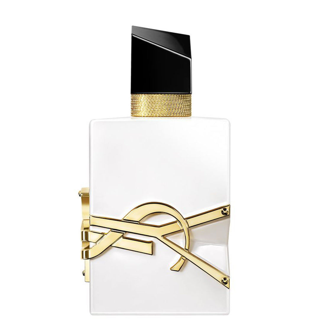 Libre Eau Nue Eau De Toilette 50 ML_YSL175700_YSL