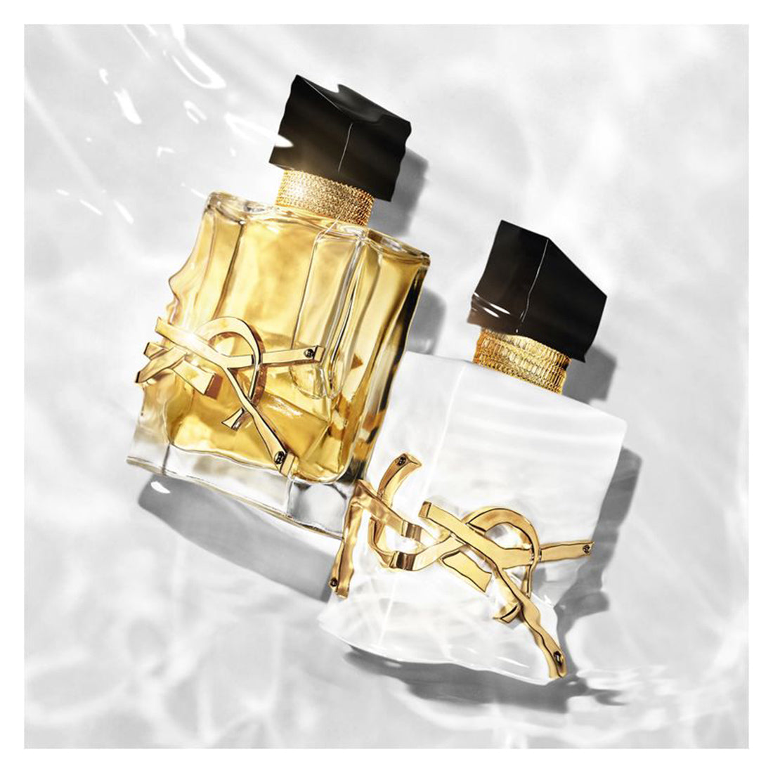 Libre Eau Nue Eau De Toilette  90 ML_YSL062300_YSL-5