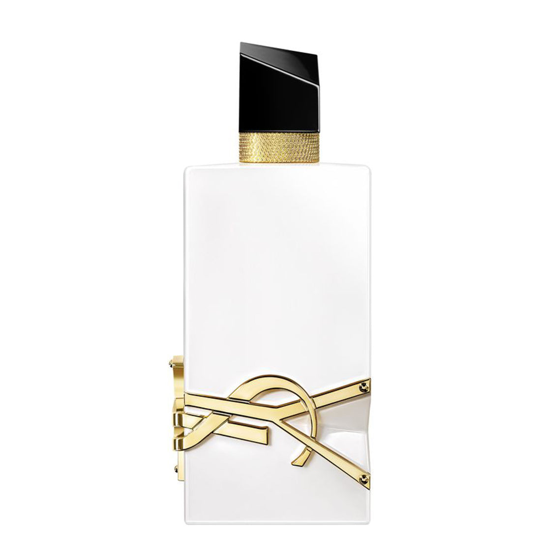 Libre Eau Nue Eau De Toilette  90 ML_YSL062300_YSL