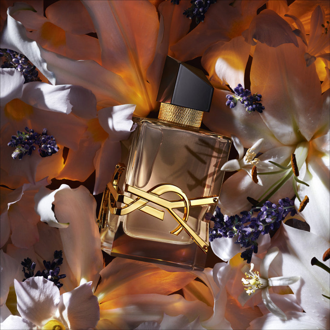 Libre Flowers & Flame Eau De Parfum Floreale 30 ml_YSL8259_YSL-3