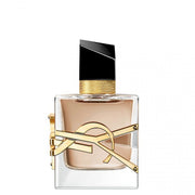Libre Flowers & Flame Eau De Parfum Floreale 30 ml_YSL8259_YSL