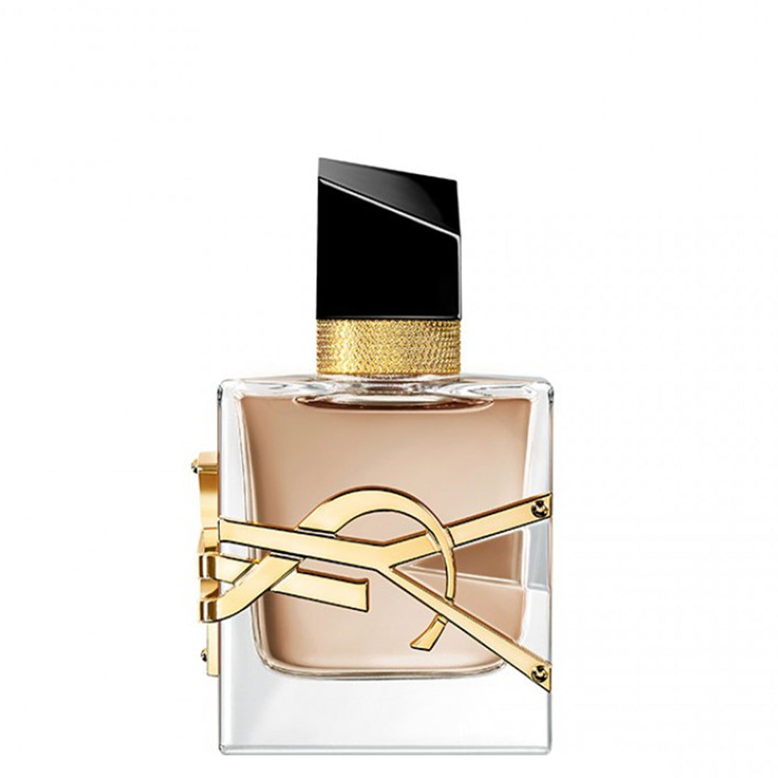 Libre Flowers & Flame Eau De Parfum Floreale 30 ml_YSL8259_YSL
