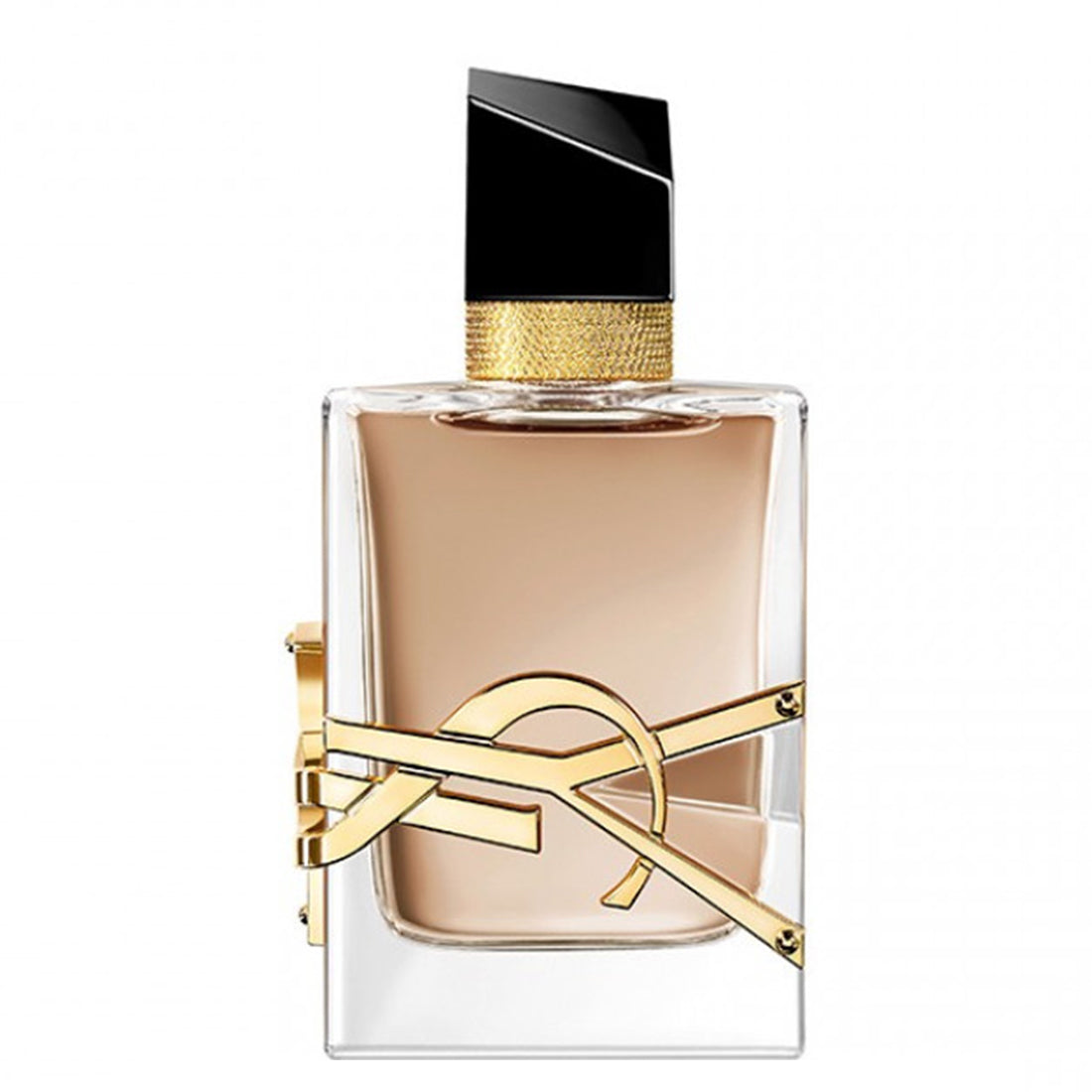 Libre Flowers & Flame Eau De Parfum Floreale 50 ml_YSL8260_YSL