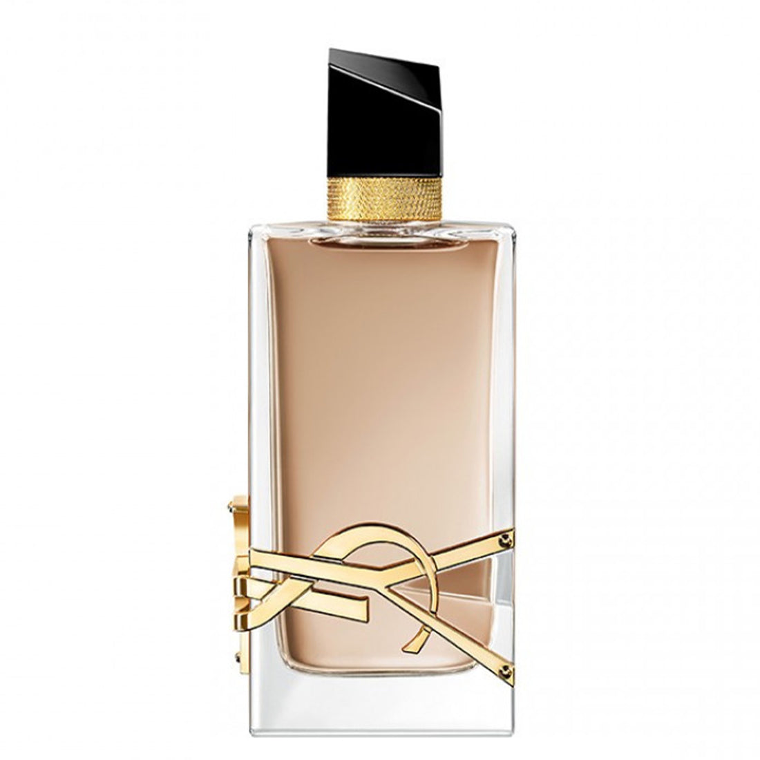 Libre Flowers & Flame Eau De Parfum Floreale 90 ml_YSL8274_YSL