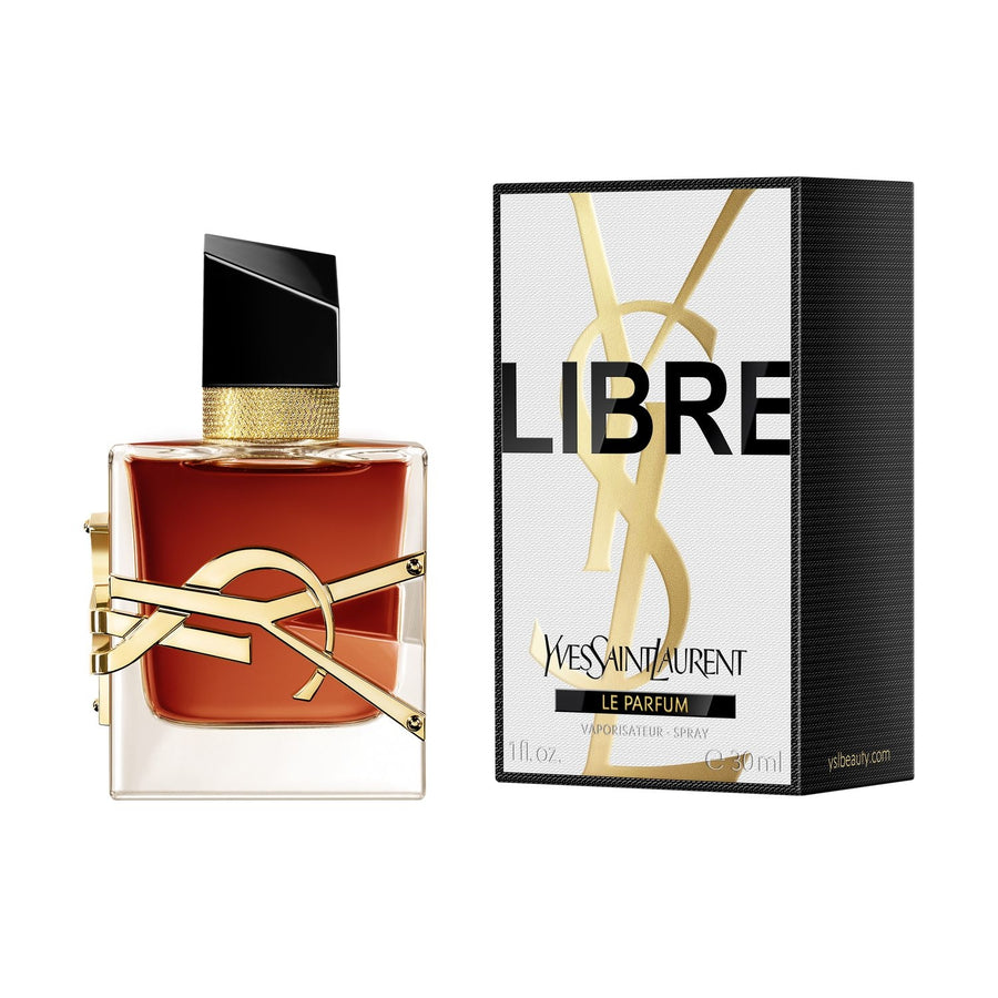 Libre Le Parfum 30 ml_YSL857300_YSL-2