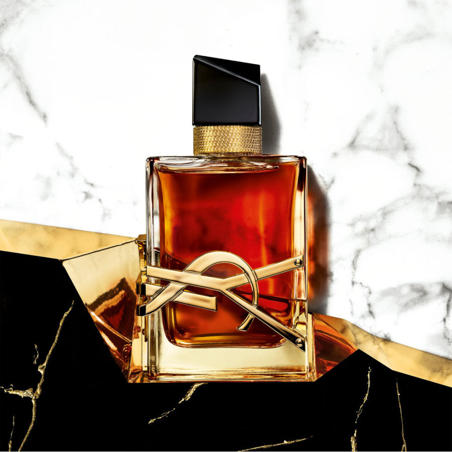 Libre Le Parfum 30 ml_YSL857300_YSL-4
