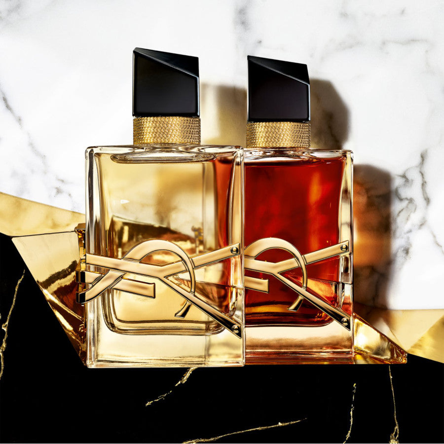 Libre Le Parfum 30 ml_YSL857300_YSL-5