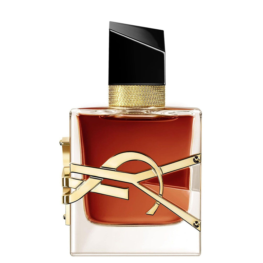 Libre Le Parfum 30 ml_YSL857300_YSL