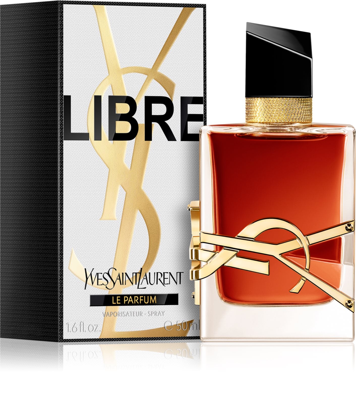 Libre Le Parfum 50 ml_YSL857100_YSL-2