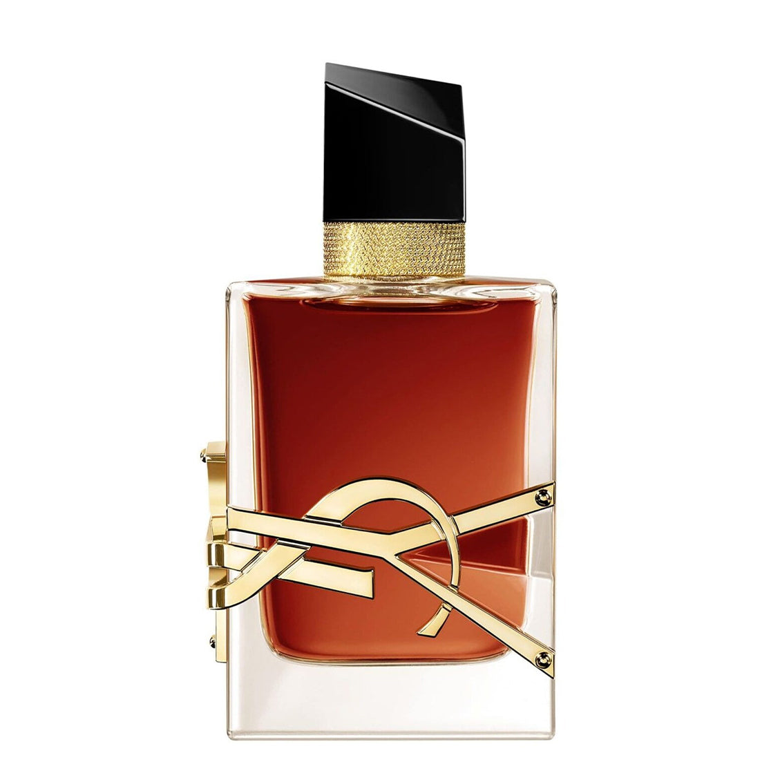 Libre Le Parfum 50 ml_YSL857100_YSL