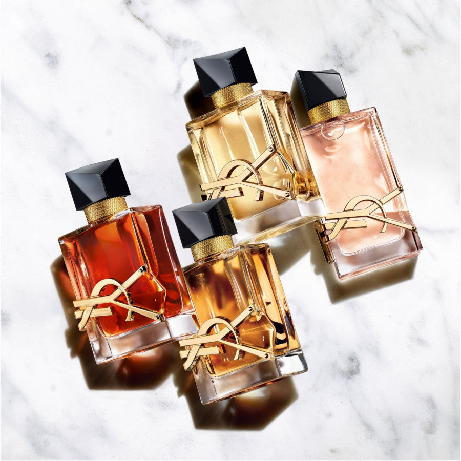 Libre Le Parfum 90 ml_YSL857200_YSL-5