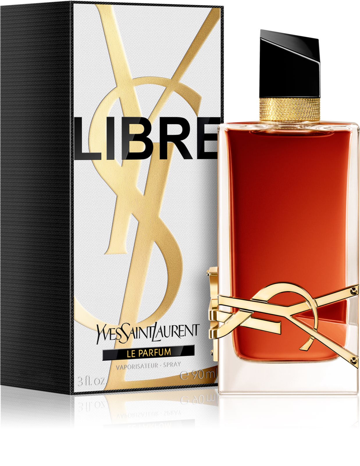 Libre Le Parfum 90 ml_YSL857200_YSL