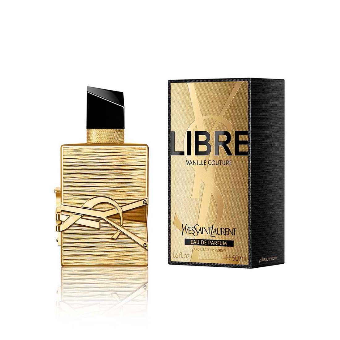 Libre Vanilla Eau De Parfum 50 ml_YSLLF280600_YSL-2