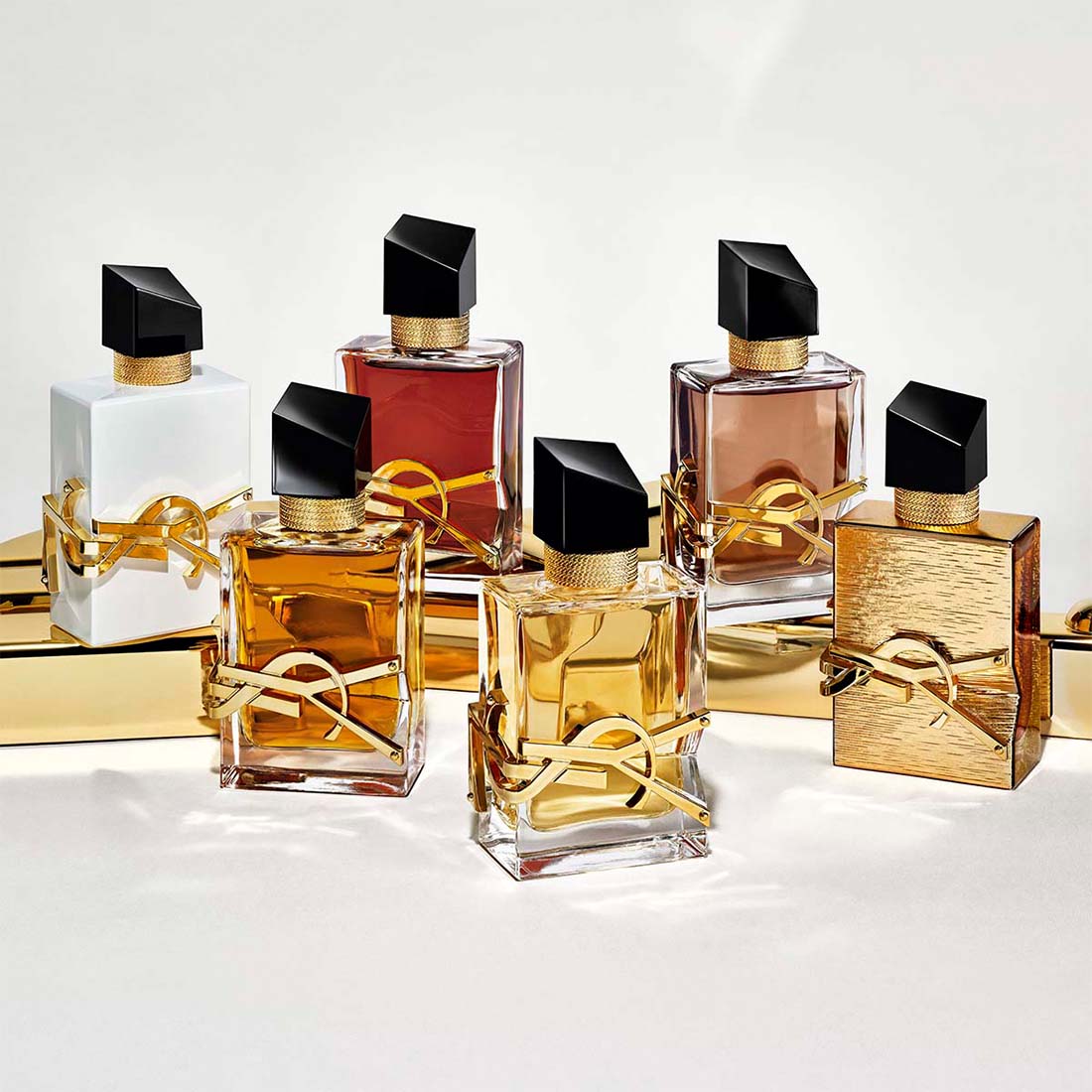 Libre Vanilla Eau De Parfum 50 ml_YSLLF280600_YSL-3