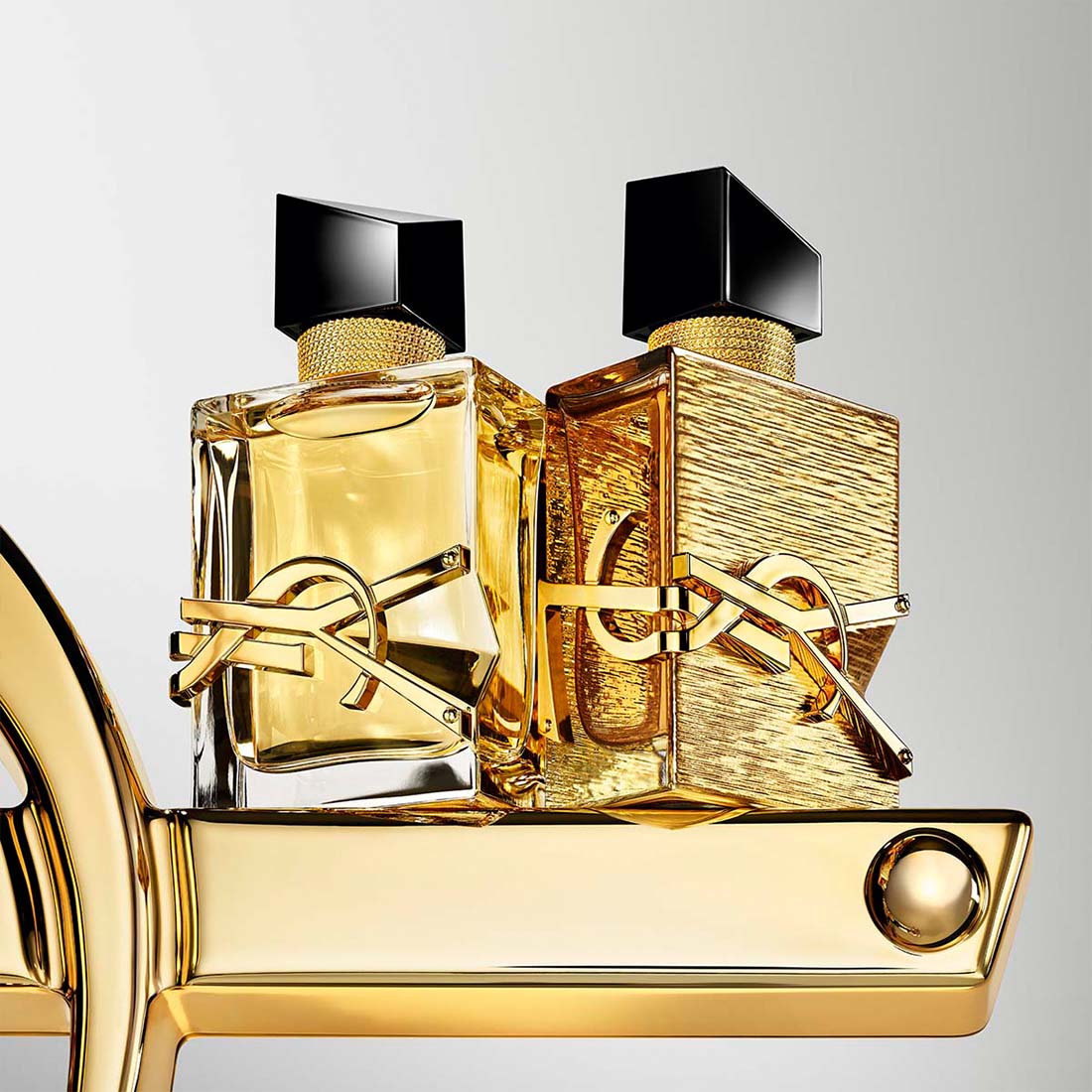 Libre Vanilla Eau De Parfum 50 ml_YSLLF280600_YSL-4