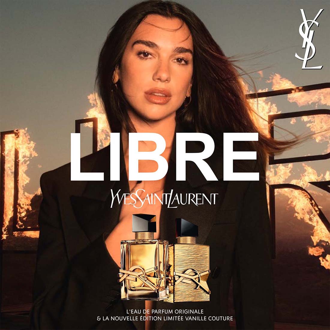 Libre Vanilla Eau De Parfum 50 ml_YSLLF280600_YSL-5