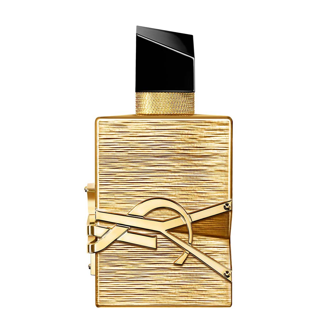 Libre Vanilla Eau De Parfum 50 ml_YSLLF280600_YSL