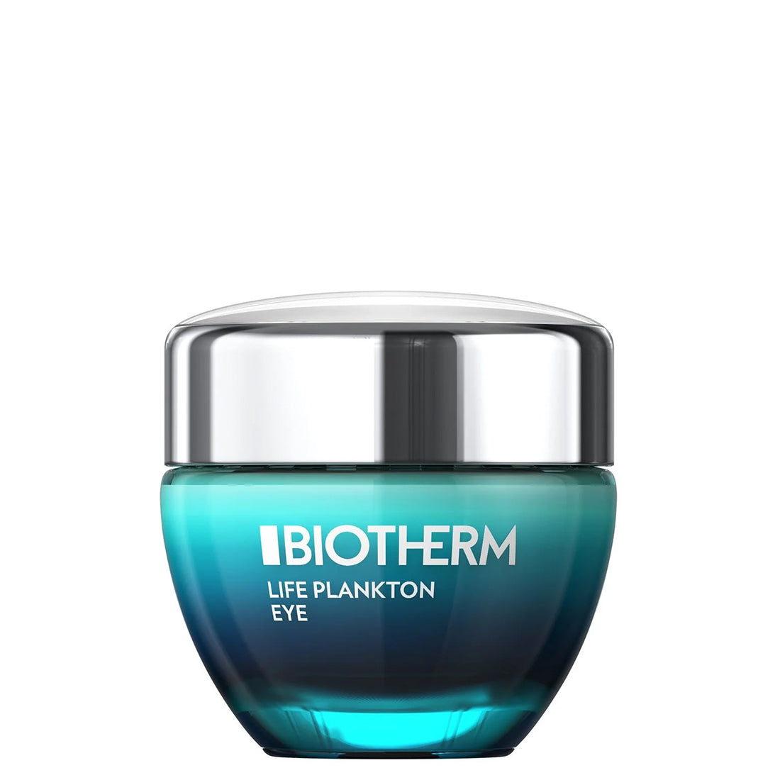 Life Plankton Eye Contorno Occhi 15 ML_BIO086700_Biotherm