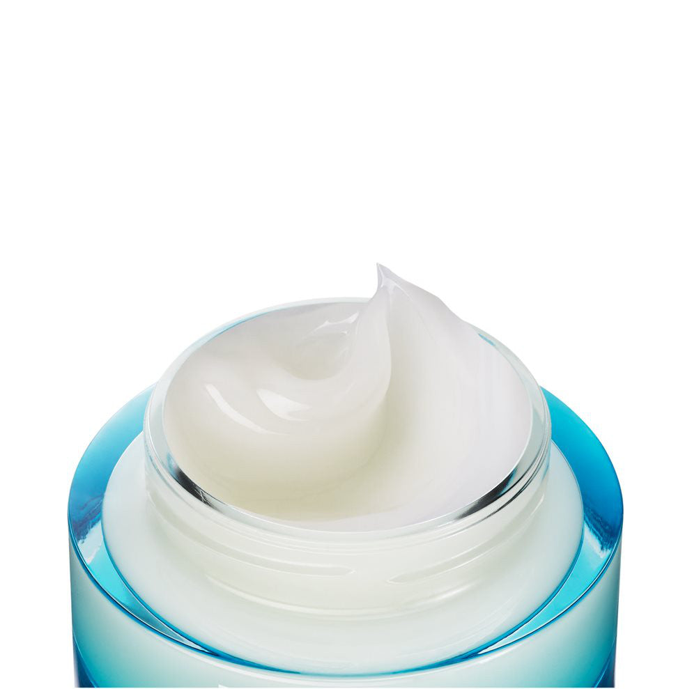 Life Plankton Mask Maschera Viso 75 ML_BIO9197505_Biotherm-2