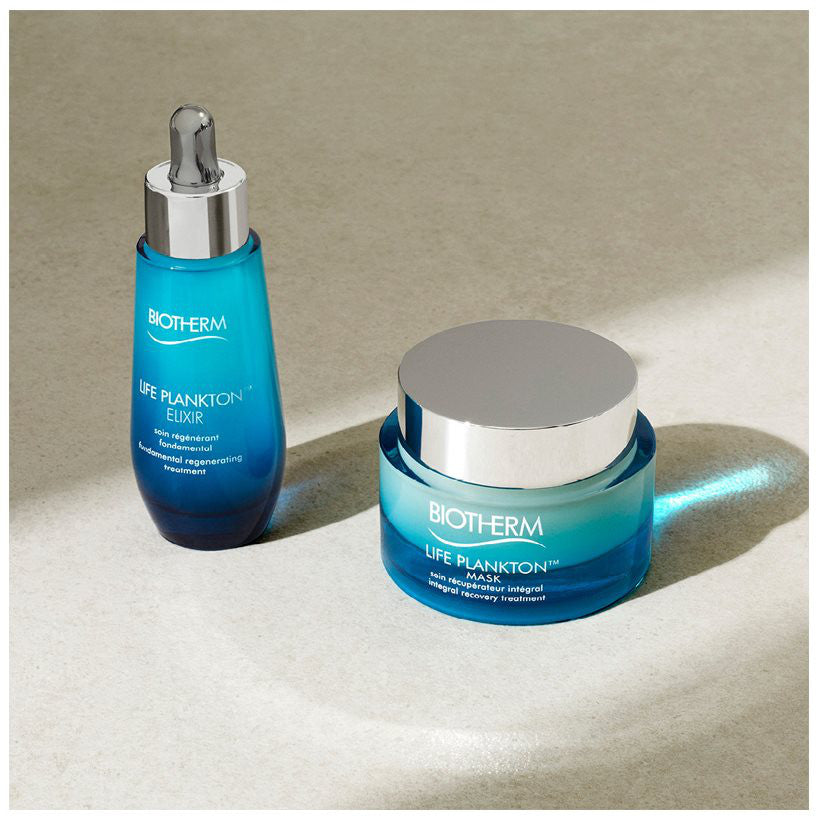 Life Plankton Mask Maschera Viso 75 ML_BIO9197505_Biotherm-3