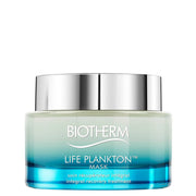 Life Plankton Mask Maschera Viso 75 ML_BIO9197505_Biotherm