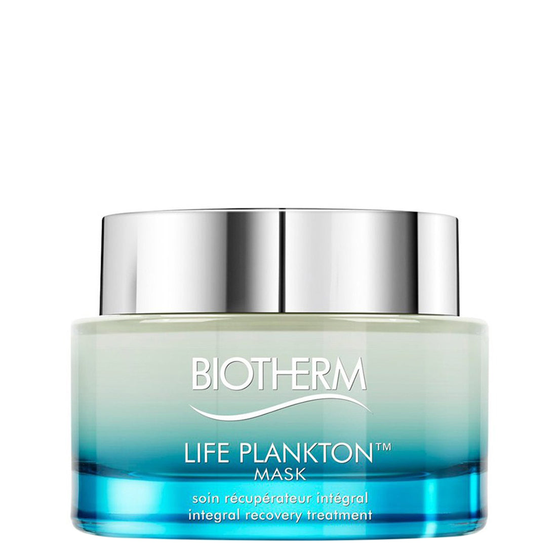 Life Plankton Mask Maschera Viso 75 ML_BIO9197505_Biotherm