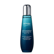 Life Plankton Multi-Corrective Body Oil Olio Corpo 125 ML_BIO361800_Biotherm