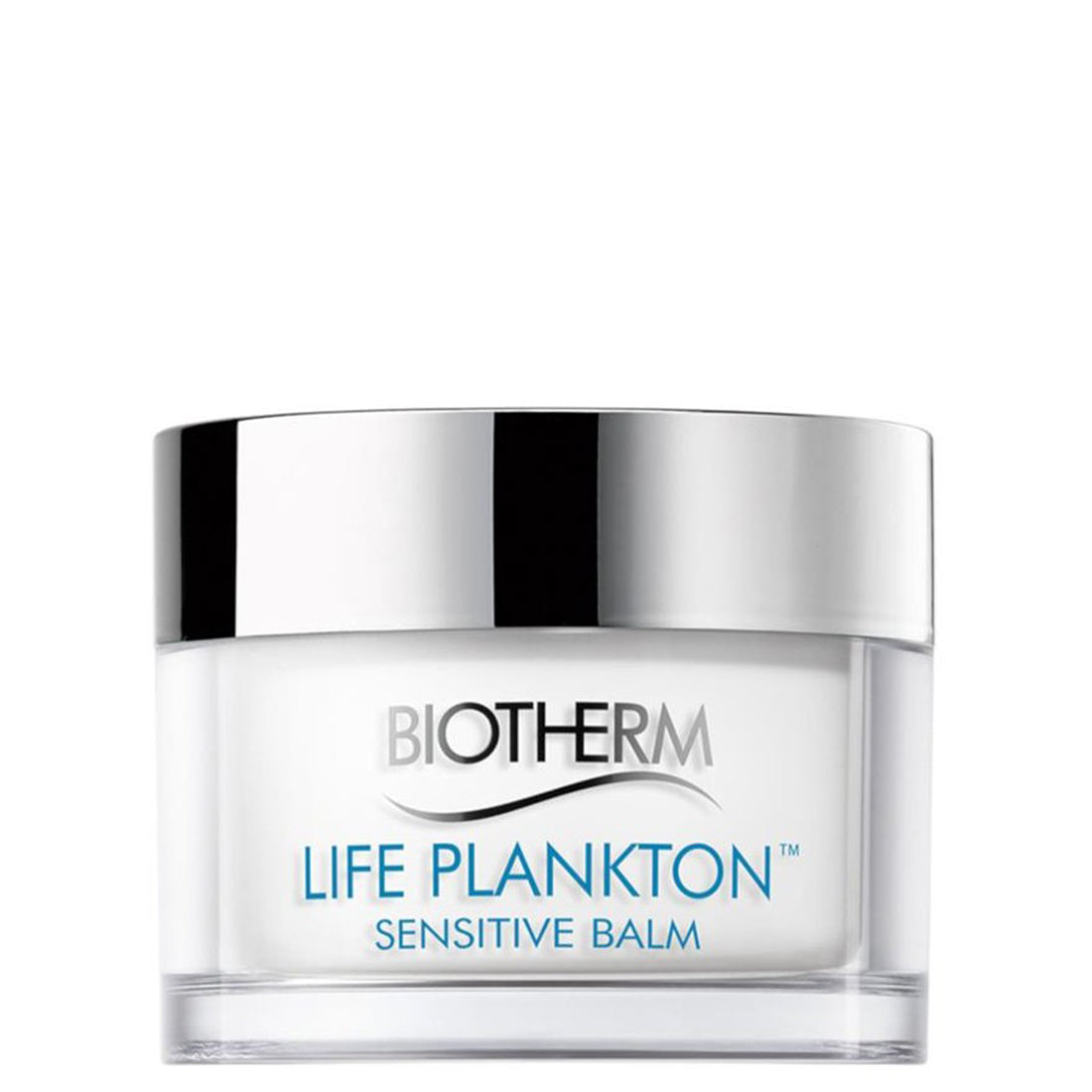 Life Plankton Sensitive Balm Balsamo Viso 50 ML_BIO7761400_Biotherm