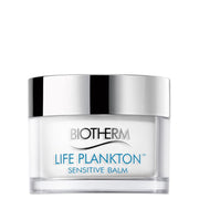Life Plankton Sensitive Balm Balsamo Viso 50 ML_BIO7761400_Biotherm