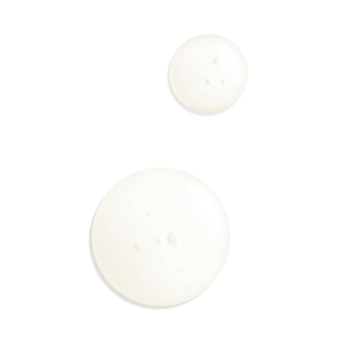 Life Plankton Serum Siero Antietà 30 ML_BIO4468_Biotherm-2