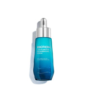 Life Plankton Serum Siero Antietà 30 ML_BIO4468_Biotherm
