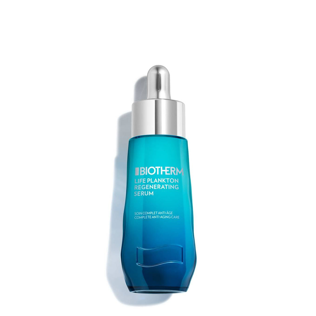 Life Plankton Serum Siero Antietà 30 ML_BIO4468_Biotherm