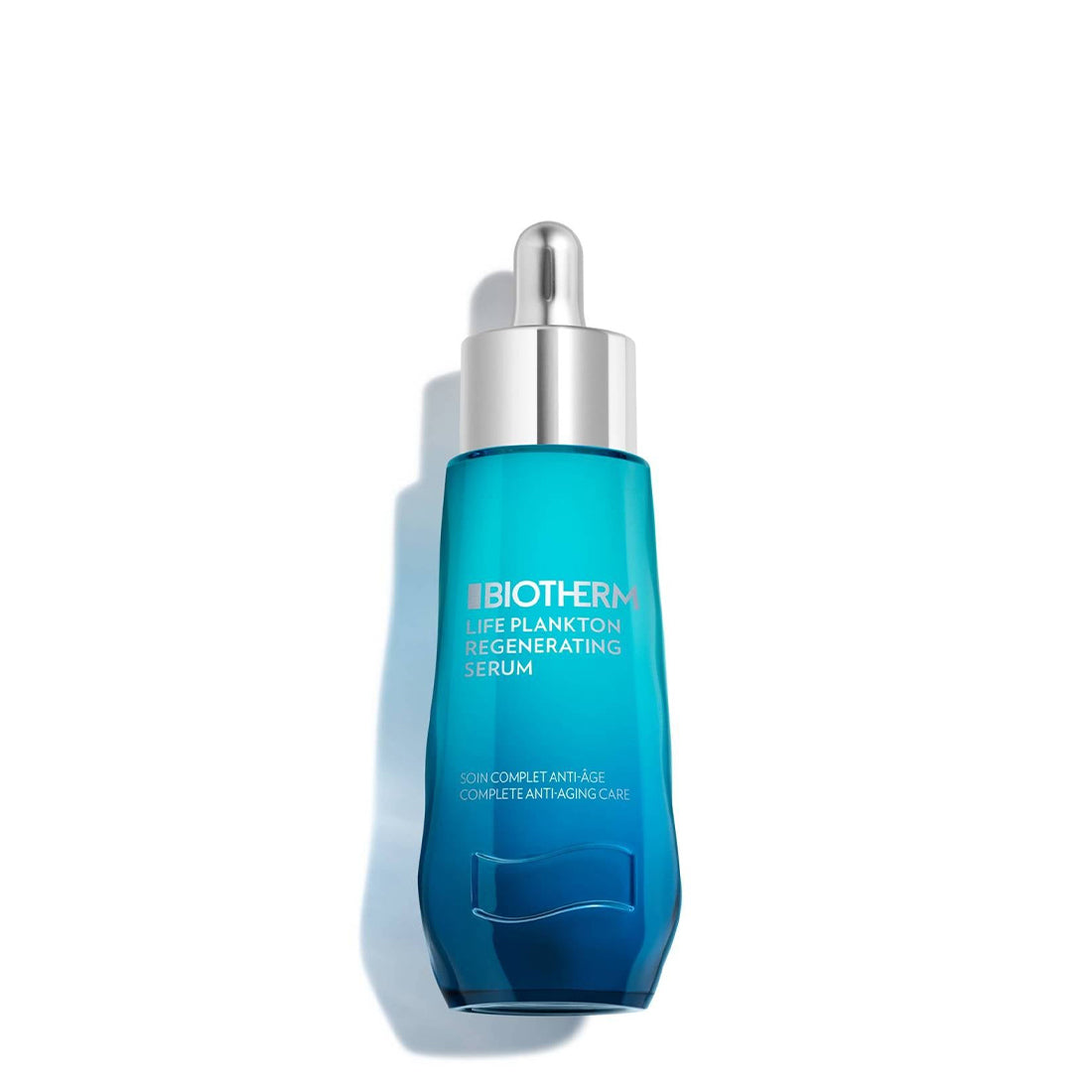 Life Plankton Serum Siero Antietà 50 ML_BIO4467_Biotherm