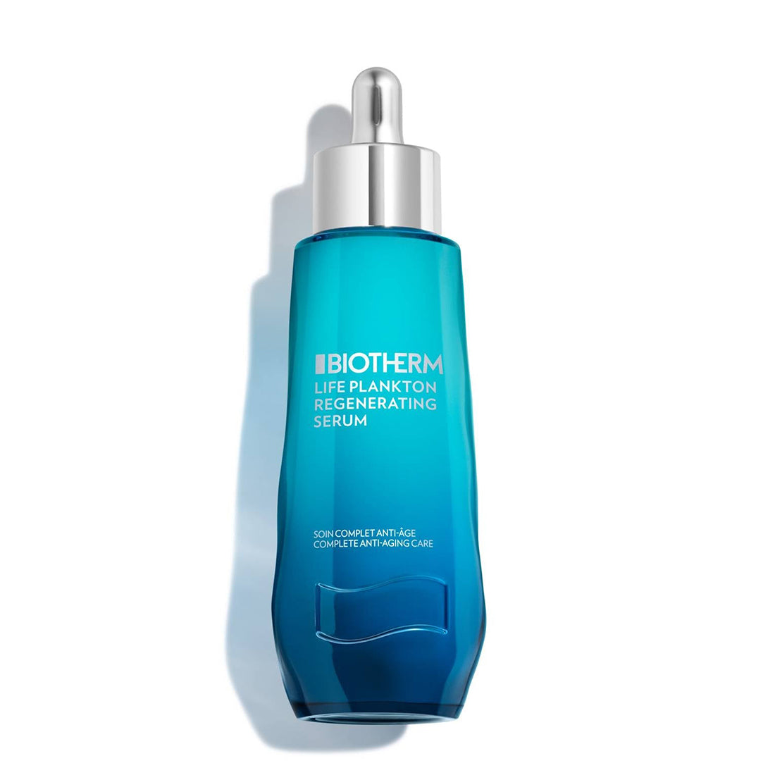 Life Plankton Serum Siero Antietà 75 ML_BIO4466_Biotherm